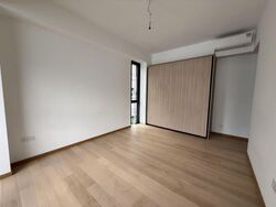 Jervois Mansion (D10), Apartment #527268171